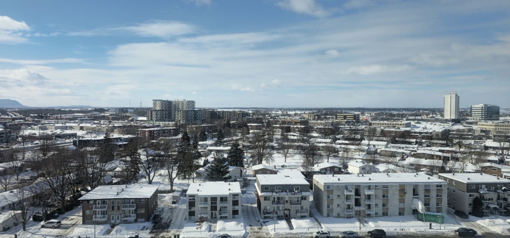 ville de saint-hyacinthe
